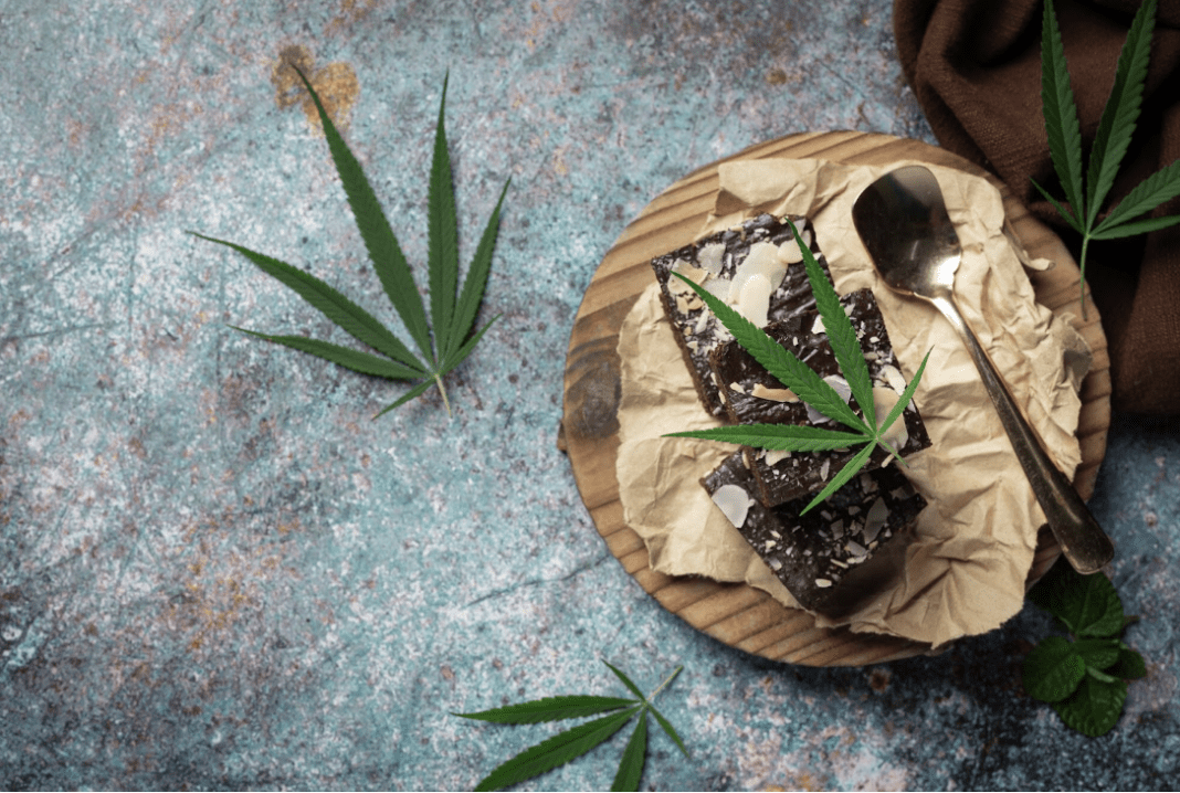 экологичный продукт для здоровья и красоты